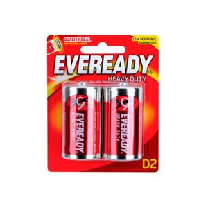 Pin đại D Ever 1050 SW2-2V