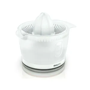 Máy vắt cam Philips HR2738