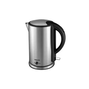 Bình đun Philips HD9316, 1.7 lít
