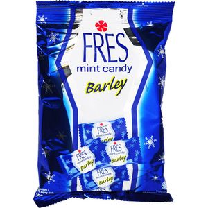 Kẹo the Fresh hương bạc hà, 150g