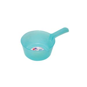 Gáo múc nước nhựa MM