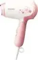 Máy sấy tóc Philips HP8108/00