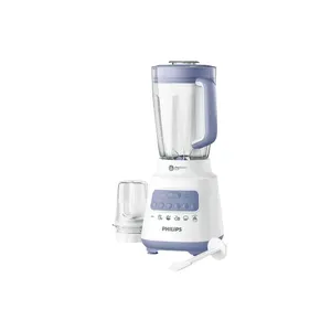 Máy xay sinh tố Philips HR2222/00