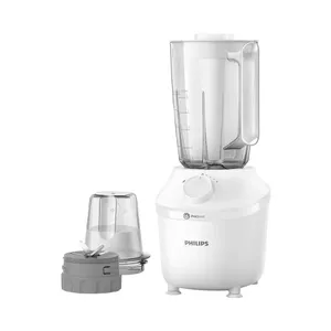 Máy xay sinh tố Philips HR2041/10