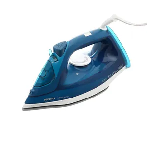 Bàn ủi hơi nước Philips DST 3040/70