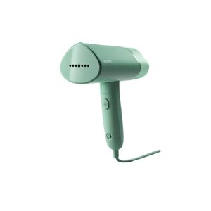 Bàn ủi hơi nước Philips STH3010/70