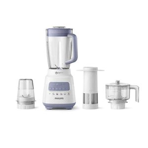 Máy xay sinh tố Philips HR2223/00