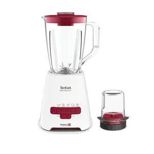 Máy xay sinh tố Tefal Piano BL477566