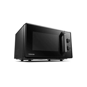 Lò vi sóng Toshiba MW2-MM24PC(BK), 24 lít