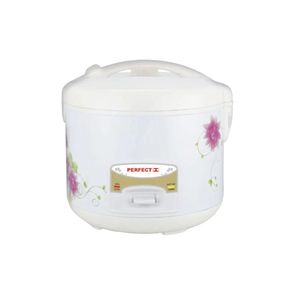 Nồi cơm điện Perfect PF-C101