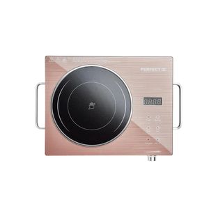 Bếp hồng ngoại Perfect PF-BH86/88