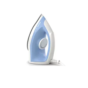 Bàn ủi khô Philips DST0520/20