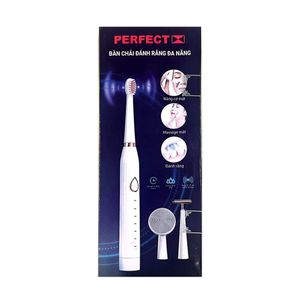 Bàn chải điện Perfect PF-ET3
