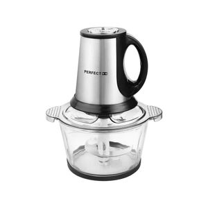 Máy xay thịt Perfect PF-X06