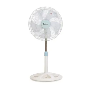 Quạt lửng Dolphin QL-616 45W