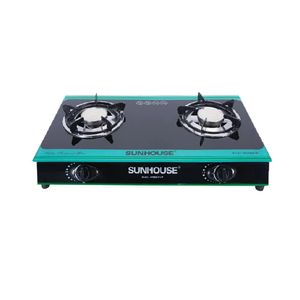 Bếp ga hồng ngoại Sunhouse SHB004MT